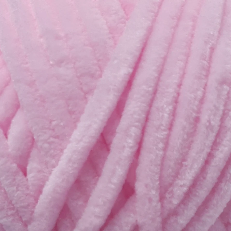 Cygnet Jelly Baby Chunky - Image 3