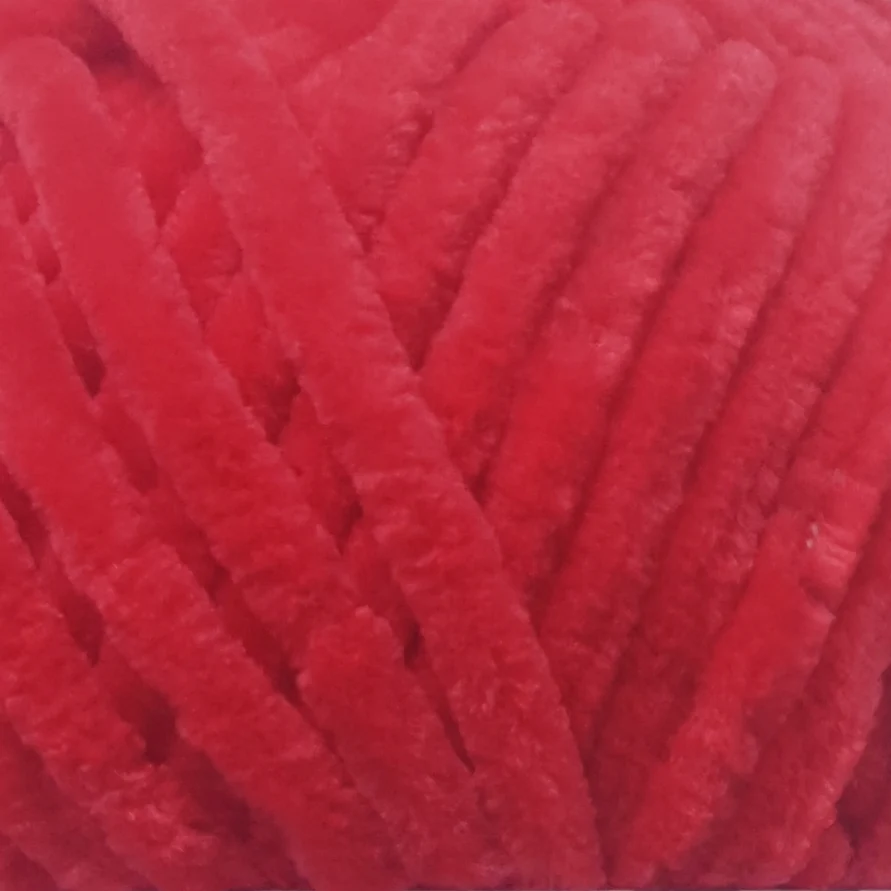 Cygnet Jelly Baby Chunky - Image 4