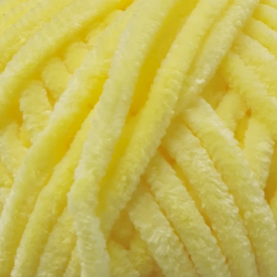 Cygnet Jelly Baby Chunky - Image 8