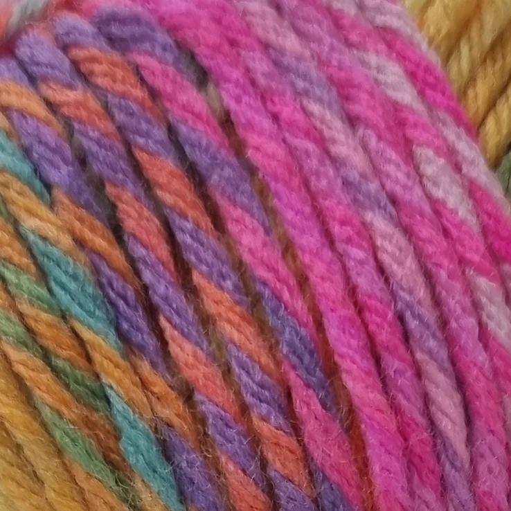 Cygnet Sprinkles Pop Chunky - Image 10