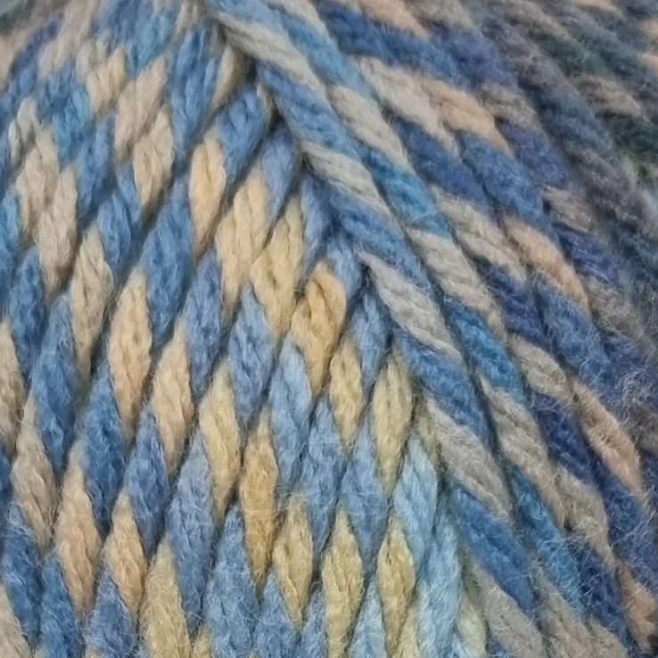Cygnet Sprinkles Pop Chunky - Image 11