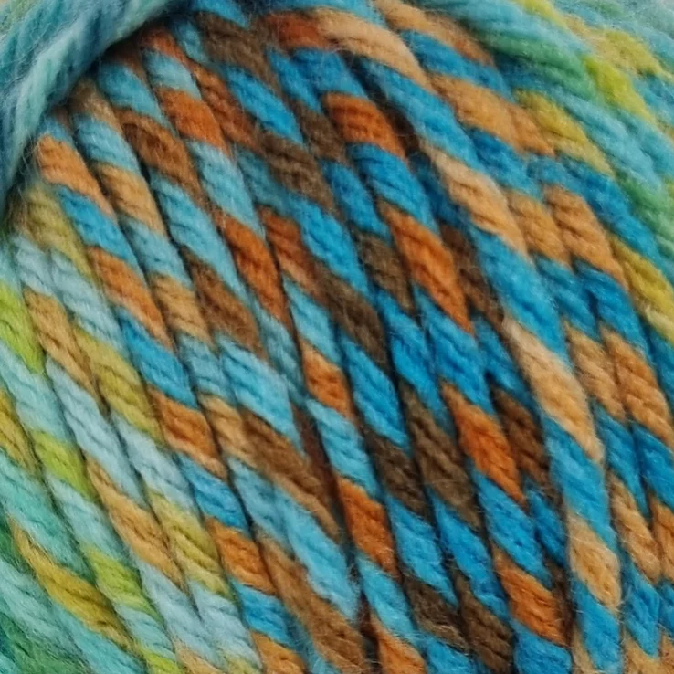 Cygnet Sprinkles Pop Chunky - Image 5