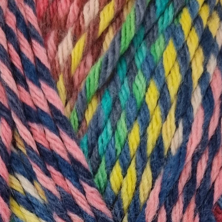 Cygnet Sprinkles Pop Chunky - Image 6