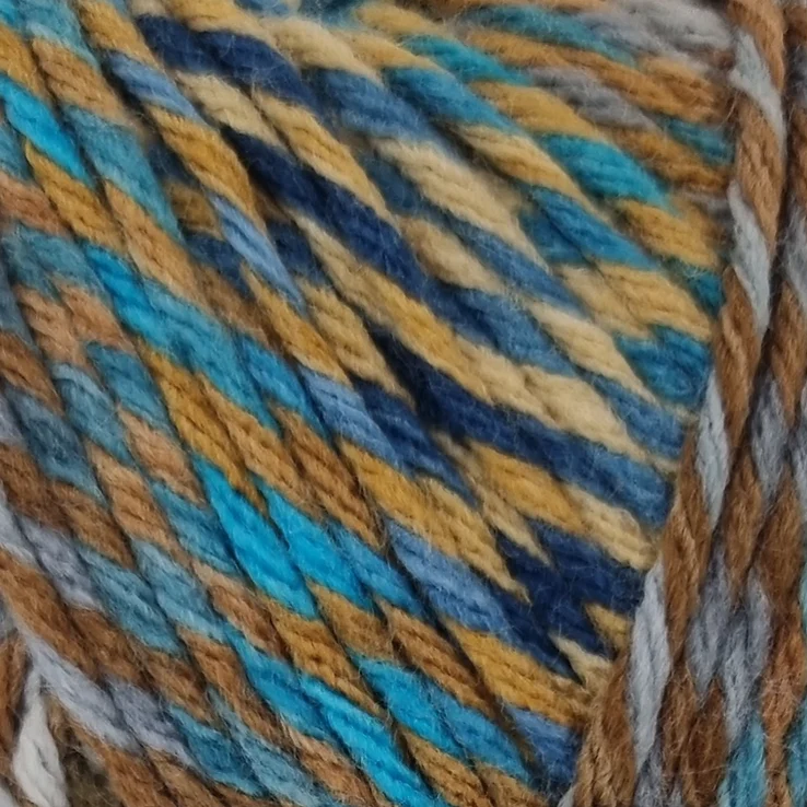 Cygnet Sprinkles Pop Chunky - Image 8