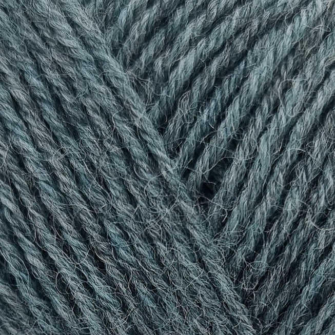 Cygnet Truly Wool Rich 4ply - Image 10