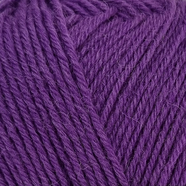 Cygnet Truly Wool Rich 4ply - Image 3