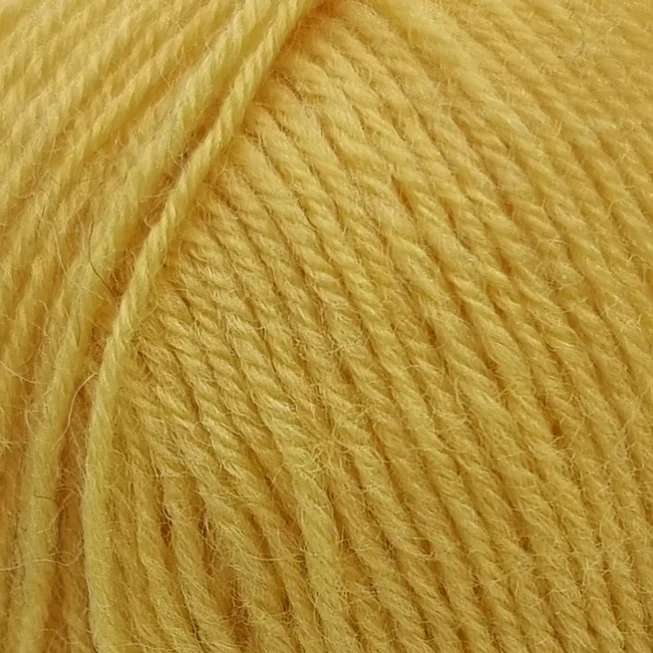 Cygnet Truly Wool Rich 4ply - Image 4