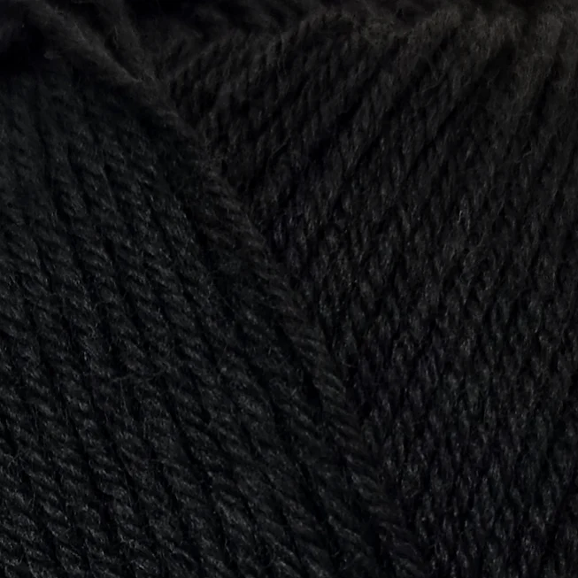 Cygnet Truly Wool Rich 4ply - Image 5