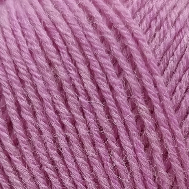 Cygnet Truly Wool Rich 4ply - Image 7