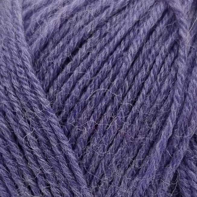 Cygnet Truly Wool Rich 4ply - Image 9
