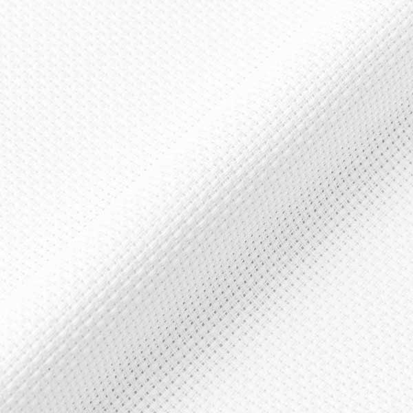 DMC Aida Embroidery Fabrics 11 Count - Image 3