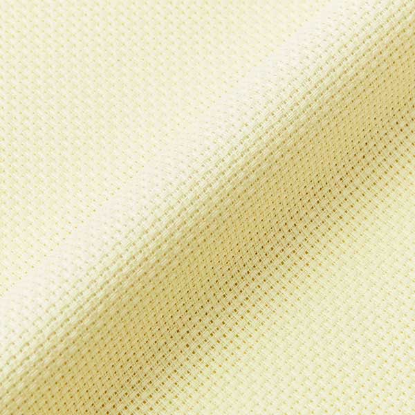 DMC Aida Embroidery Fabrics 14 Count - Image 11