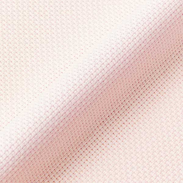 DMC Aida Embroidery Fabrics 14 Count - Image 12