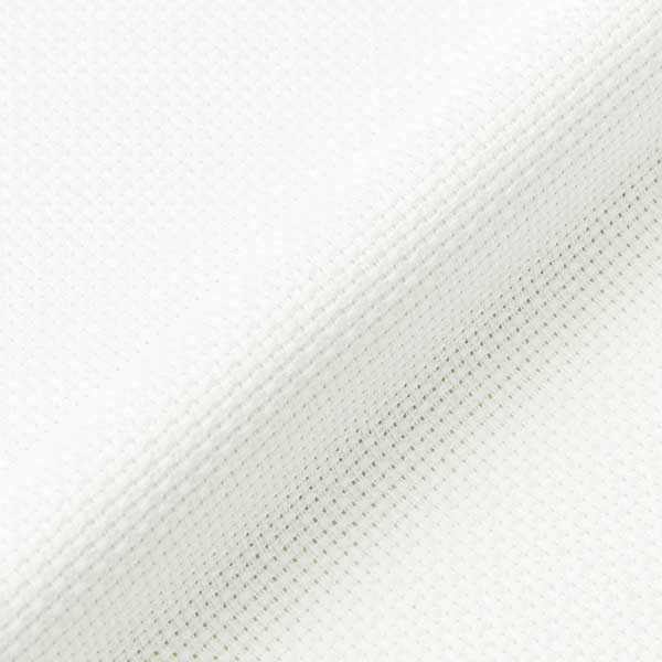 DMC Aida Embroidery Fabrics 14 Count - Image 13