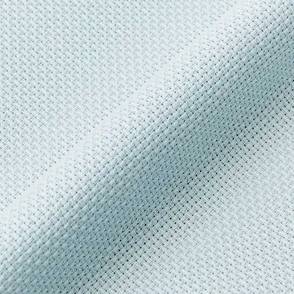 DMC Aida Embroidery Fabrics 14 Count - Image 6