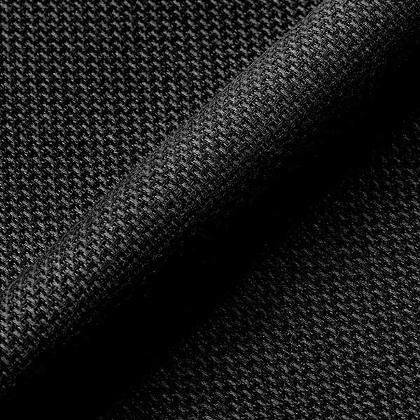 DMC Aida Embroidery Fabrics 14 Count - Image 8