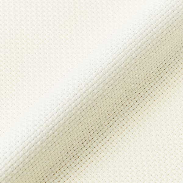 DMC Aida Embroidery Fabrics 6 Count - Image 4