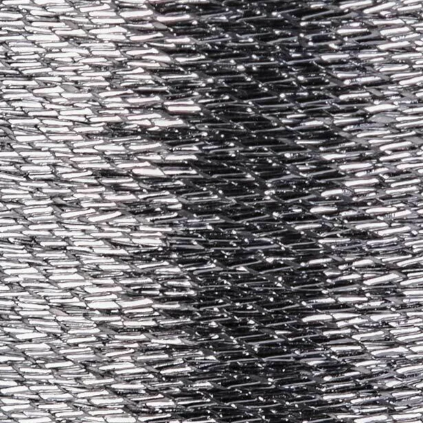 DMC Diamant - Image 12