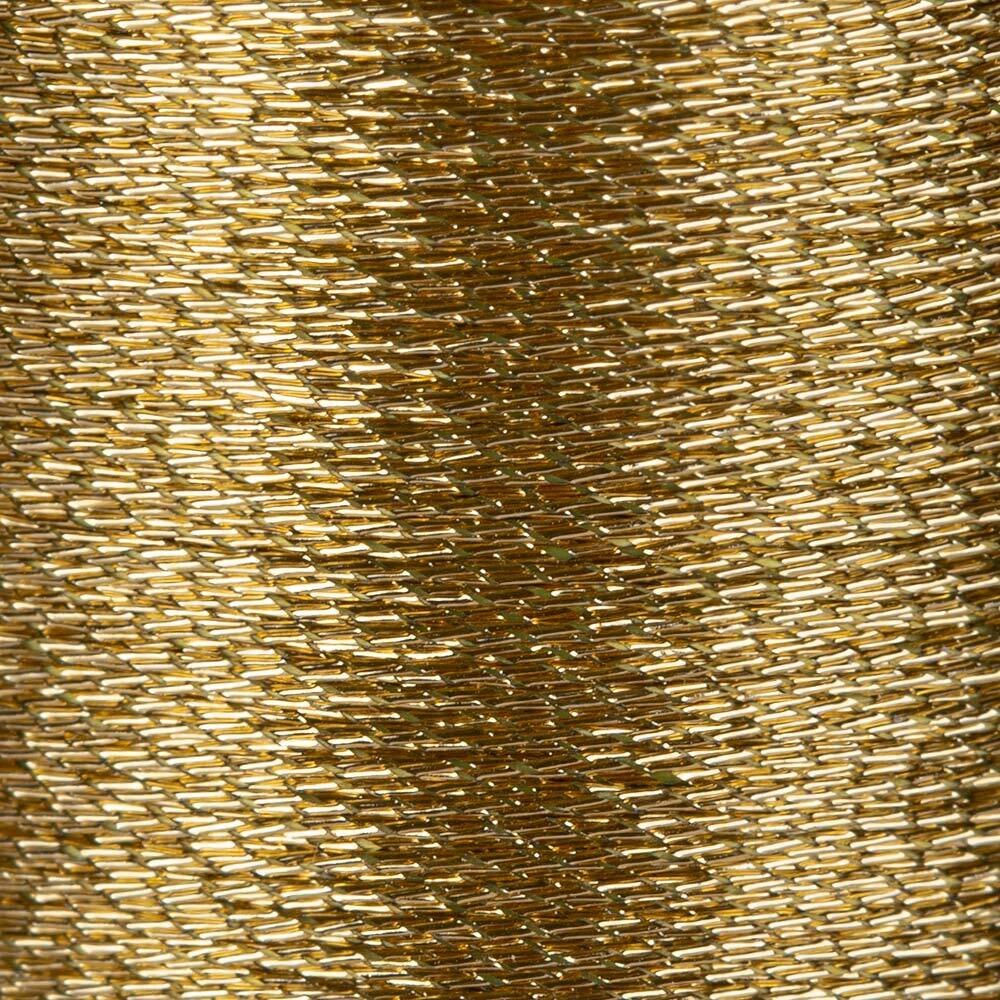 DMC Diamant - Image 2