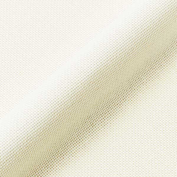 DMC Evenweave Embroidery Fabric 25 Count - Image 11