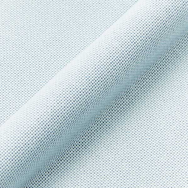 DMC Evenweave Embroidery Fabric 25 Count - Image 4
