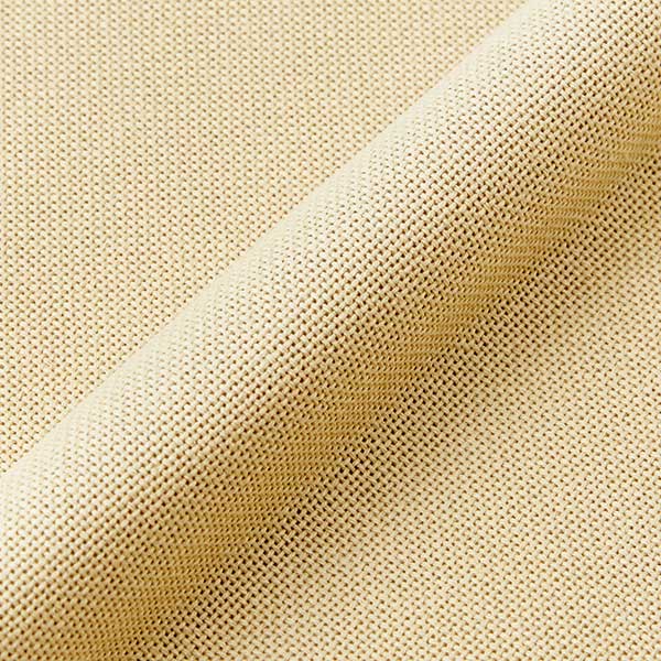 DMC Evenweave Embroidery Fabric 25 Count - Image 5