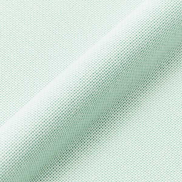 DMC Evenweave Embroidery Fabric 25 Count - Image 6