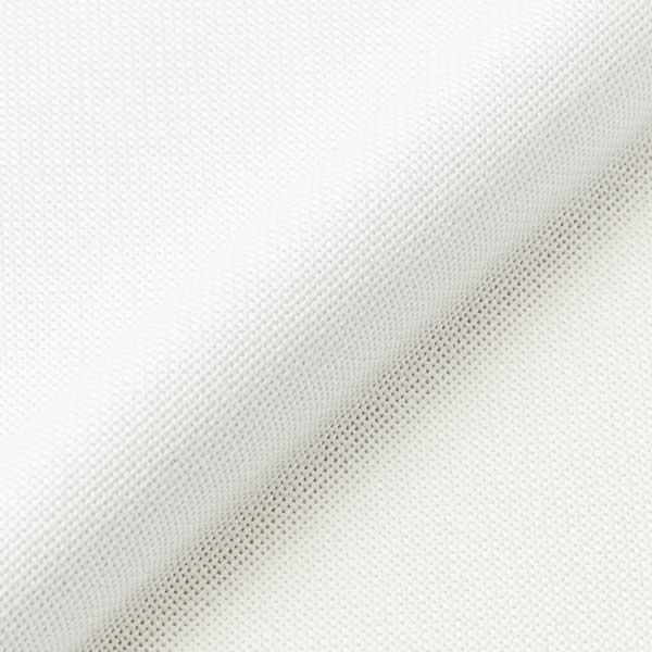 DMC Evenweave Embroidery Fabric 25 Count - Image 7