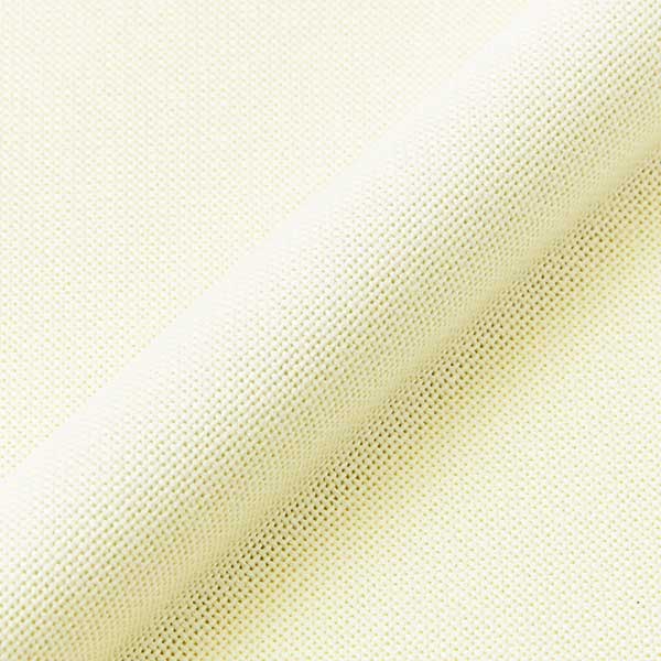 DMC Evenweave Embroidery Fabric 25 Count - Image 8