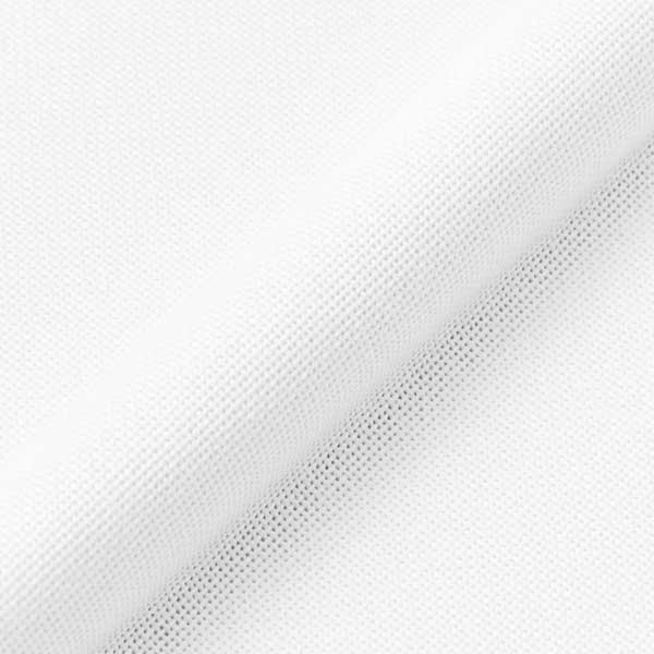 DMC Evenweave Embroidery Fabric 25 Count - Image 9