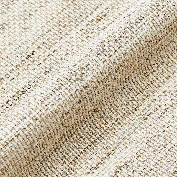 DMC Linen Aida Embroidery Fabric 14 Count - Image 3