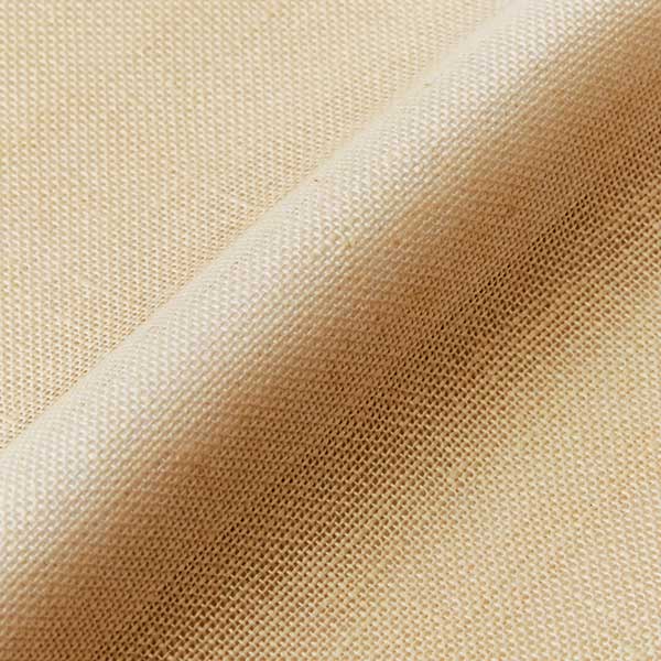 DMC Linen Embroidery Fabric 28 Count - Image 10