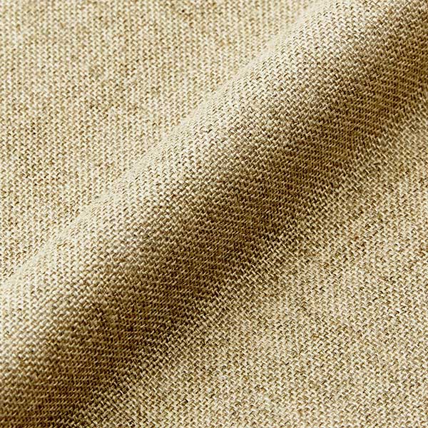 DMC Linen Embroidery Fabric 28 Count - Image 5