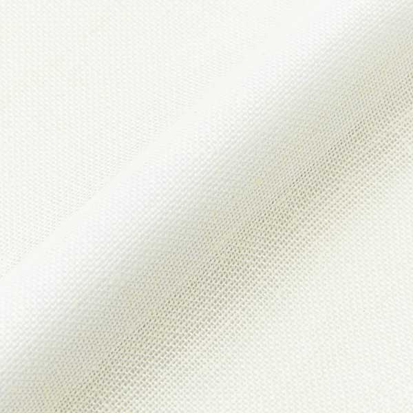 DMC Linen Embroidery Fabric 28 Count - Image 6