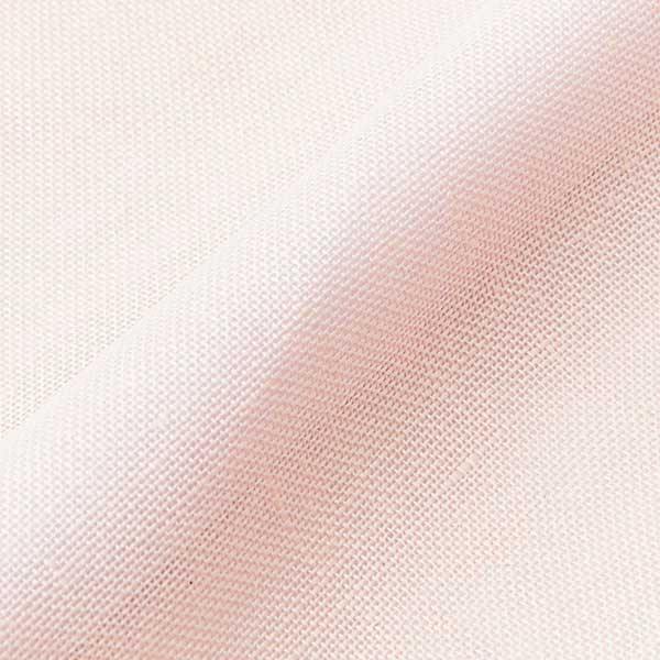 DMC Linen Embroidery Fabric 28 Count - Image 7