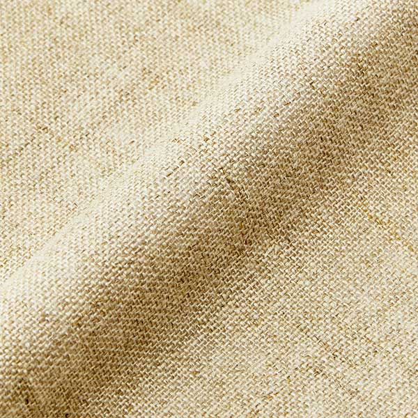 DMC Linen Embroidery Fabric 28 Count - Image 8