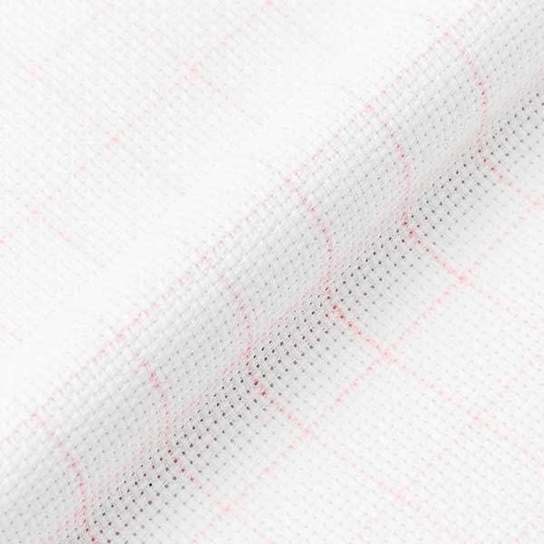 DMC Magic Guide Aida Embroidery Fabrics 14 Count - Image 2
