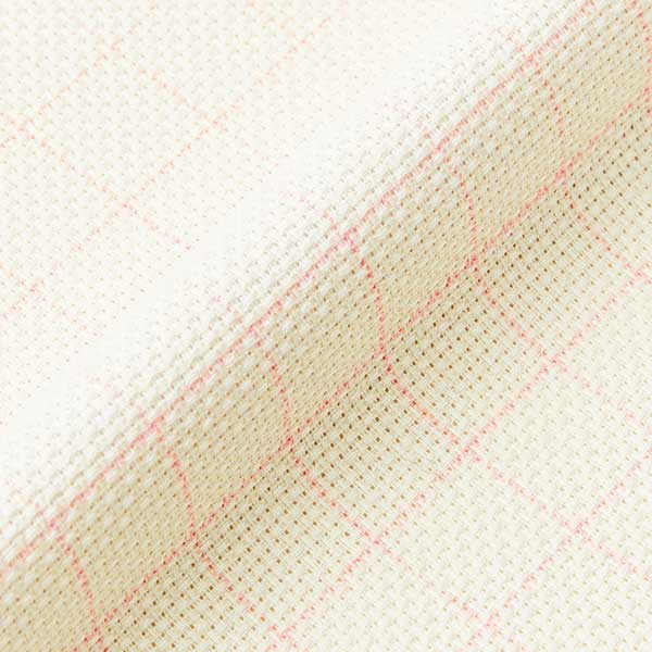 DMC Magic Guide Aida Embroidery Fabrics 14 Count - Image 3