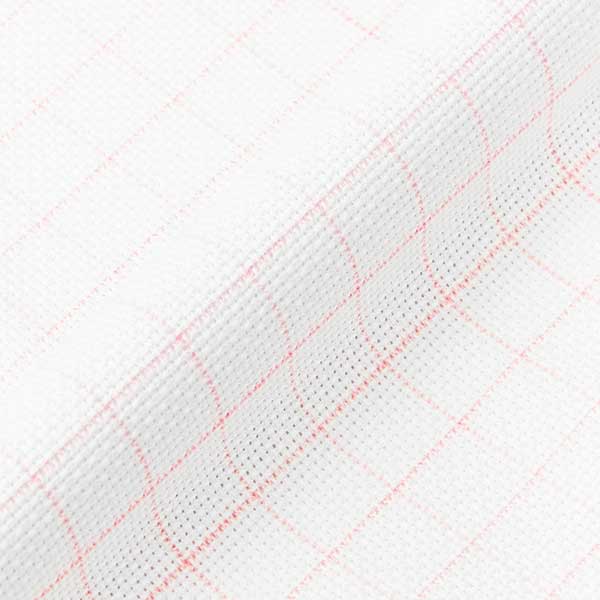 DMC Magic Guide Aida Embroidery Fabrics 18 Count - Image 2