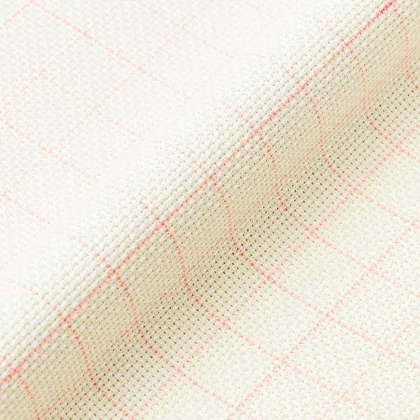 DMC Magic Guide Aida Embroidery Fabrics 18 Count - Image 3