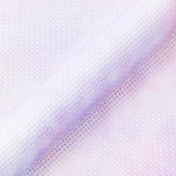 DMC Printed Aida Embroidery Fabrics 14 Count - Image 3