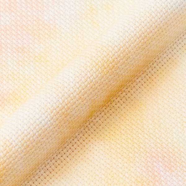 DMC Printed Aida Embroidery Fabrics 14 Count - Image 4