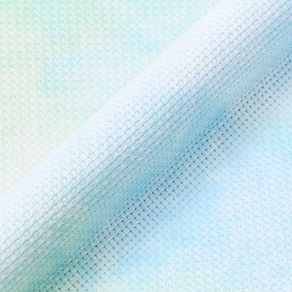 DMC Printed Aida Embroidery Fabrics 14 Count - Image 5