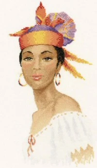 Dominique