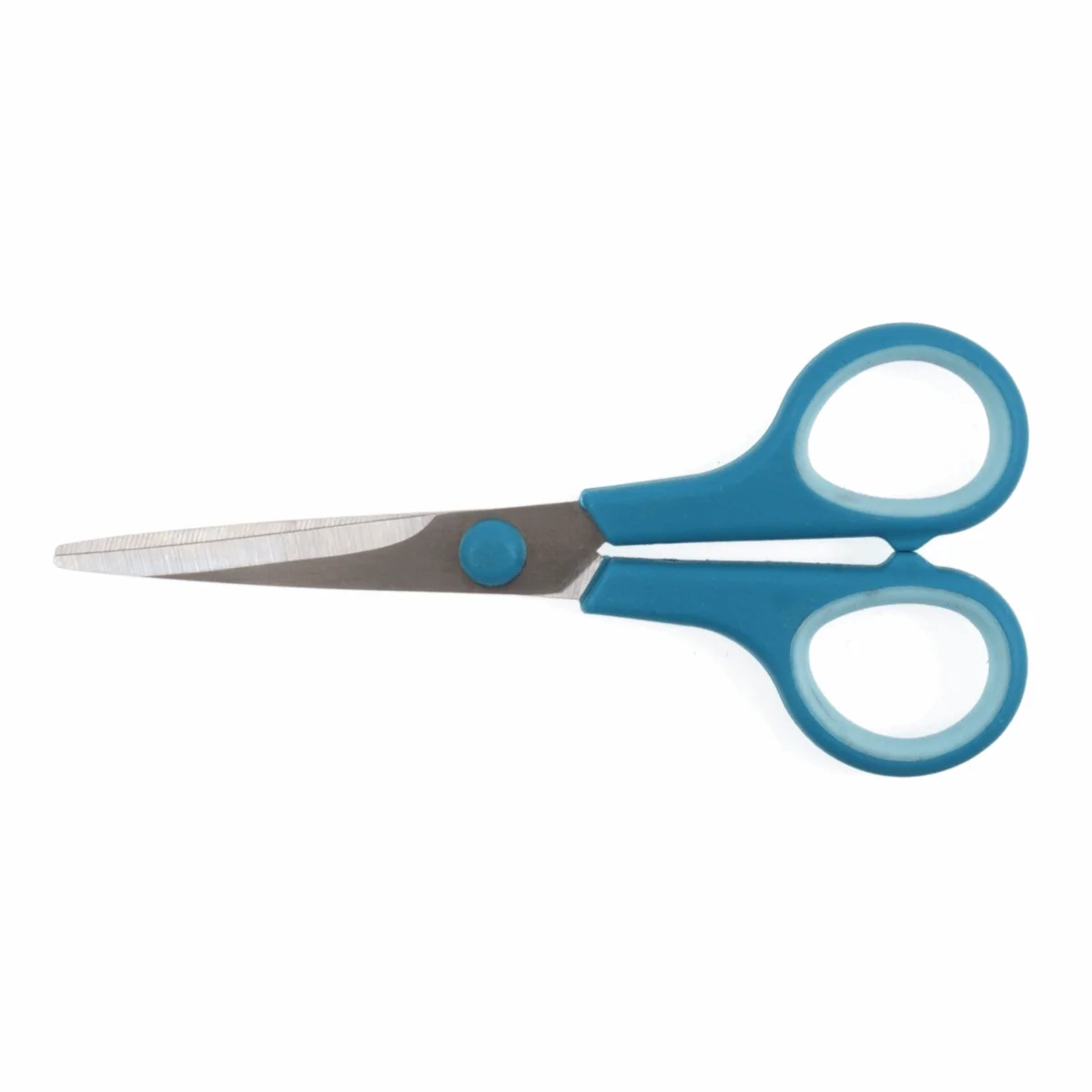 Embroidery Scissors 14cm - Image 2
