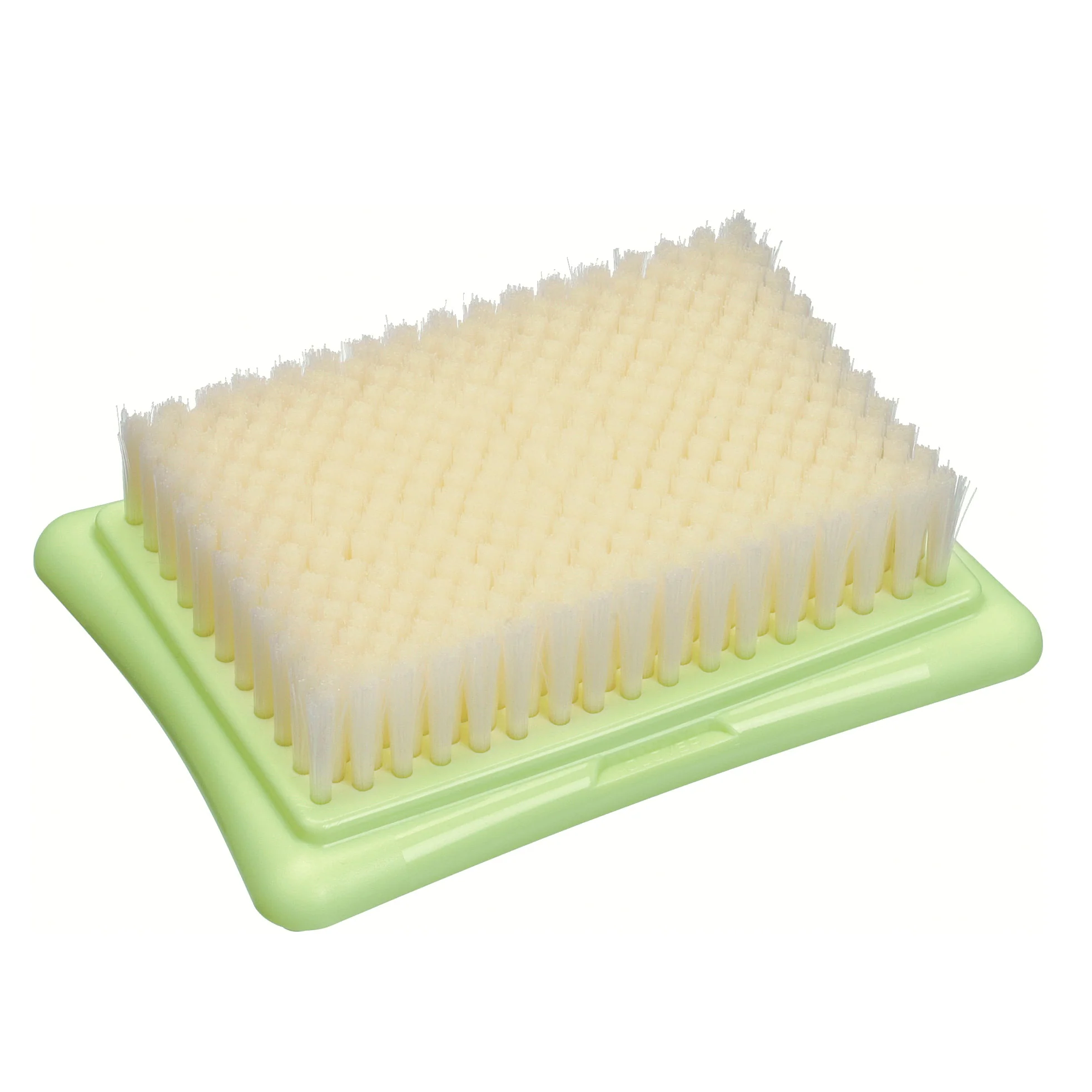 Felting Needle Mat (Large) - Image 2