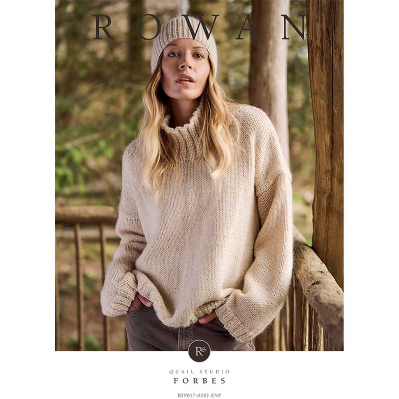 Forbes in Rowan Kid Classic - Digital Version rtp017-0007