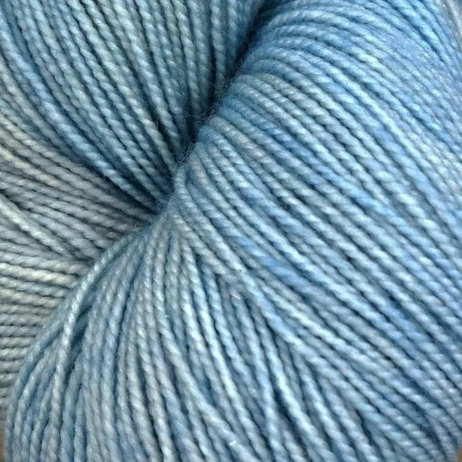 Fyberspates Vivacious 4ply - Image 26