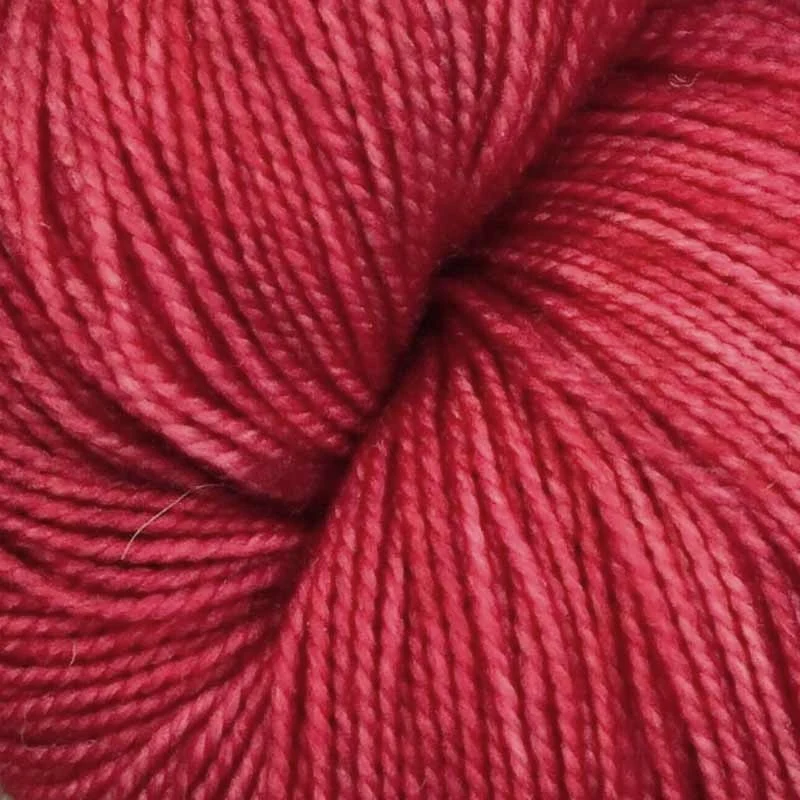 Fyberspates Vivacious 4ply - Image 31