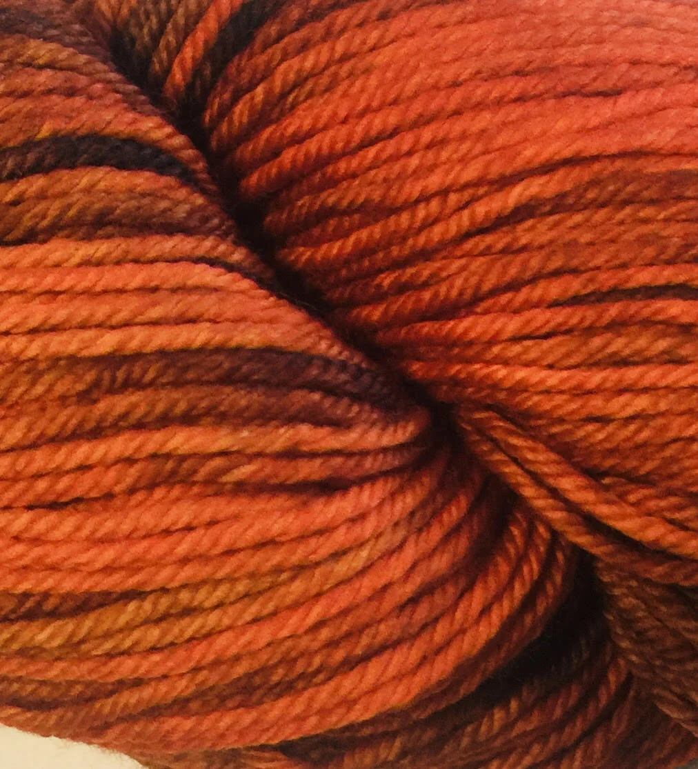 Fyberspates Vivacious 4ply - Image 34